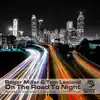 Stream & download On the Road to Night - EP