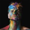 Veins - Fyfe lyrics