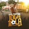 Joga Bola - Single