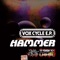 Hammer - Vox Cycle