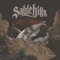 Groundbreaker - Sable Hills lyrics