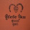 Mirror Dance - Afefe Iku lyrics