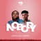 Nobody (feat. Joeboy) - Zuchu lyrics