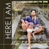 Mike Tulba - My Girl