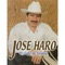 Martin Beltran - Jose Haro 