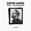 Always (feat. Philippine) - Single
