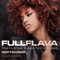 September (Flava 2.0 Mix) [feat. Chantay Savage] - Full Flava lyrics