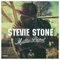 The Homies (feat. Ya Boy Rich Rocka) - Stevie Stone lyrics