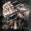 Rolffa - Uvær
