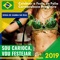 Música Alegre para Celebrar o Carnaval - Rui Carioca lyrics