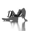 Donde - Single