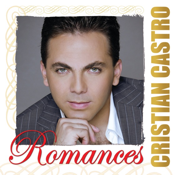 Cover artwork for Vuélveme a Querer