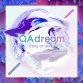 QAdream artwork