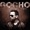 Gocho f/Jowell & Omega - Dandole