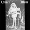 Blessed Curse - Lauren Klein lyrics