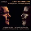 Stream & download Pettersson: Symphony No. 12 "The Dead in the Square"