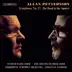 Pettersson: Symphony No. 12 