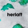 Herflaft - Single