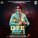 Down To Earth - Rajvir Jawanda