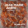 Jean-Marie Aerts - Scarlett