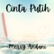 Cinta Putih - Merry Andani lyrics