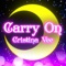 Carry On (from 