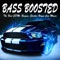 Ready 2 Jump - Groovekillerz lyrics