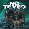 No Te Veo (Remix) - Single album lyrics, reviews, download