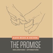 The Promise - Declarations + Affirmations artwork