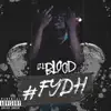 #FYDH - Single album lyrics, reviews, download