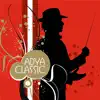 Adya Classic 1 album lyrics, reviews, download