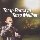 Kasih Bapa (feat. Delon) artwork