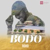 Bodo Feat. Alpha - Sariani