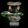 Ghost Rider - Single album lyrics, reviews, download