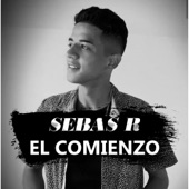 El Comienzo - EP artwork