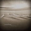 Andrew Heath - Wanderlust