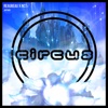 Reaubeau - Arthur