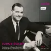 Stream & download Jorge Bolet: The Berlin Radio Recordings, Vol. III (Beethoven, Chopin, Debussy, Schumann, Franck, Grieg, Godowsky, Liszt & Dello Joio)