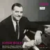 Jorge Bolet: The Berlin Radio Recordings, Vol. III (Beethoven, Chopin, Debussy, Schumann, Franck, Grieg, Godowsky, Liszt & Dello Joio) album cover