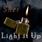 Light It Up artwork