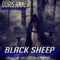 Black Sheep - Doris Anne lyrics