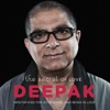 The Secret of Love - Meditations for Attracting and Being In Love - Deepak Chopra & Adam Plack