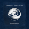 Lukas Nelson & Promise of the Real - A Few Stars Apart  artwork