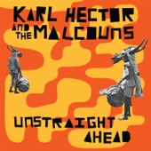 Karl Hector & The Malcouns - Karadeniz