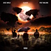 Life's A Mess II (with Clever & Post Malone) by Juice WRLD iTunes Track 1