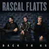 Back To Us album lyrics, reviews, download