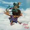 Down with the King - Single album lyrics, reviews, download