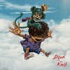 Down with the King - Single