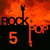 Rock & Pop Vol. 5