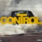 Control (feat. FJace) - Cap_E lyrics